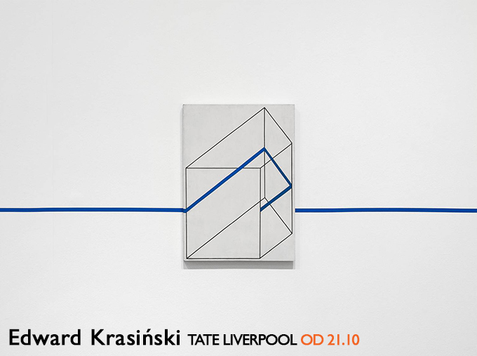 5 Tate Liverpool czas na sztuke pazdziernik art gallery mocak bWA Whitechapell tate yale school of architecute ms1