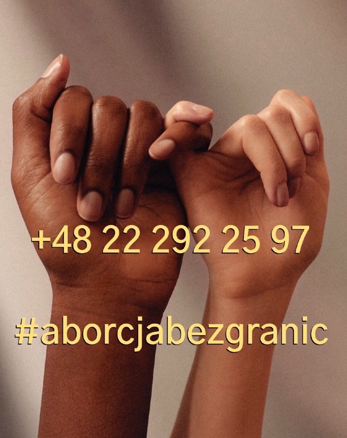 abobezgranic