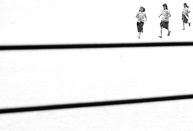 4 marcin ryczek forografia photography black and white bw sztuka