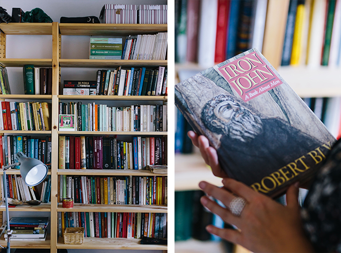 16 Patrycja Bukalska reading room czytamy books rozmowa wywiad