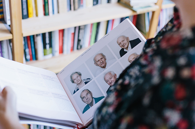6 Patrycja Bukalska reading room czytamy books rozmowa wywiad