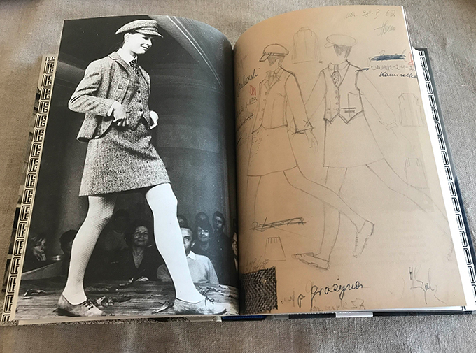 1 grazyna hase fragmenty