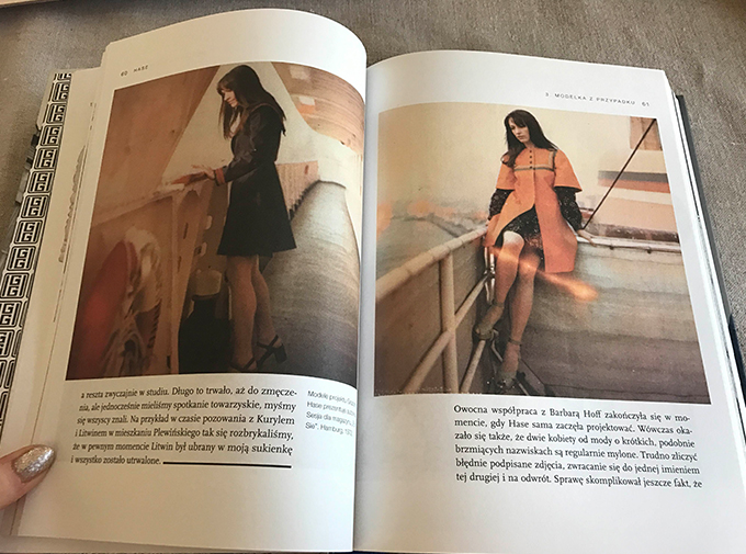 2 grazyna hase fragmenty