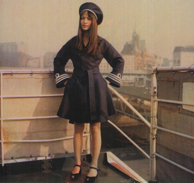 3 grazyna hase fragmenty