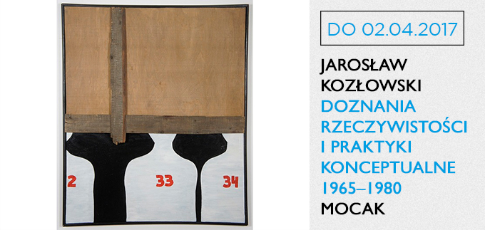 2 krakw mocak sztuka czas na sztuke galeria promocyjna