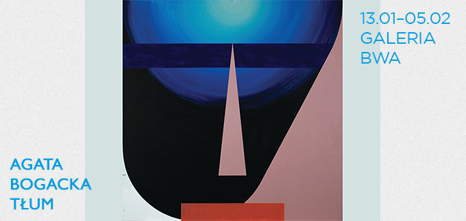 3 zielona gora bwa mocak sztuka czas na sztuke galeria promocyjna