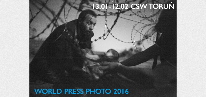 5 csw torun world press photo mocak sztuka czas na sztuke galeria promocyjna