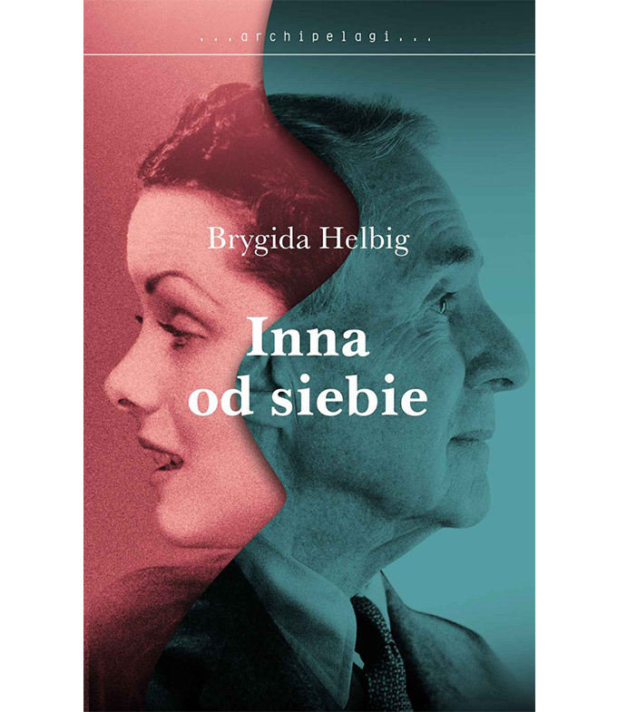 2 kuba wojtaszczyk Inna od siebie Brygida Helbig Wab