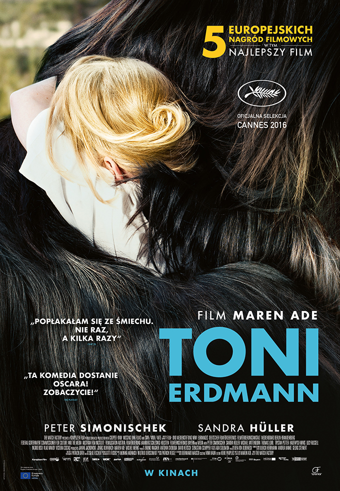 5 toni erdmann gutek film