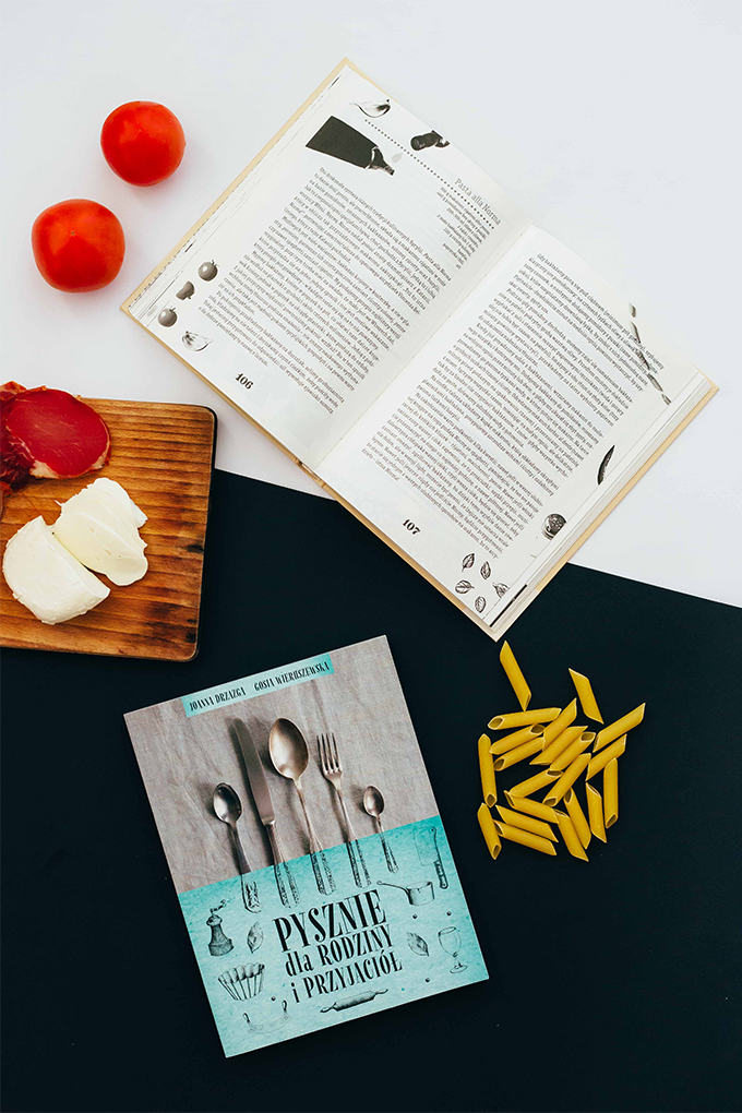 1 kuchnia food gotowanie ksiazki book to czytamy kuchnia dantego pyszne dla rodziny i przyjaciol muza alfredo boscolo joanna drzazga