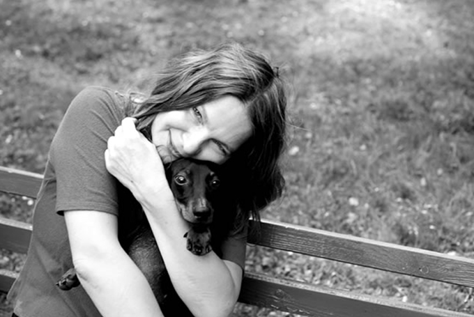 3 agnieszka tuszynska jamnik pies dog jamnikarum lonia