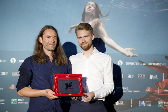 4 Hjartasteinn Arnar Gumundsson heartstone golden lion zoty lew wenecja film festival venice.jpg