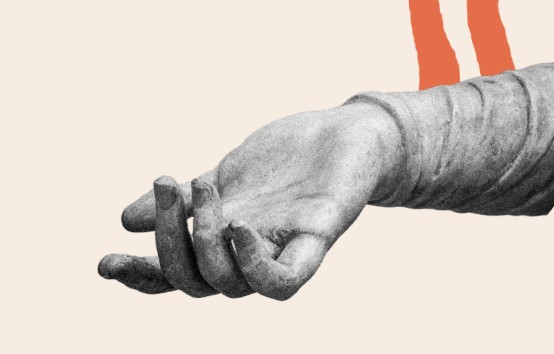 IV KONFERENCJA SEKSON: CIAŁO I CIELESNOŚĆ