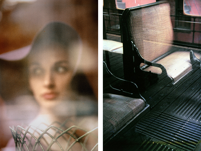 carol film saul leiter5