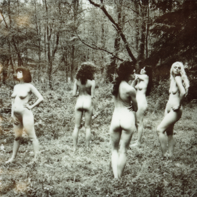 1 marianna rothen photography photo nude body fotografia nagosc