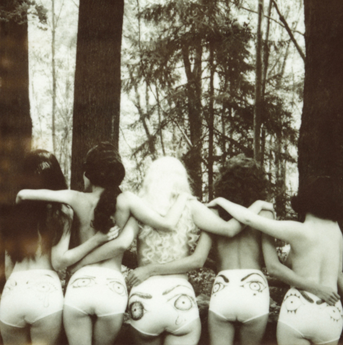 2 marianna rothen photography photo nude body fotografia nagosc