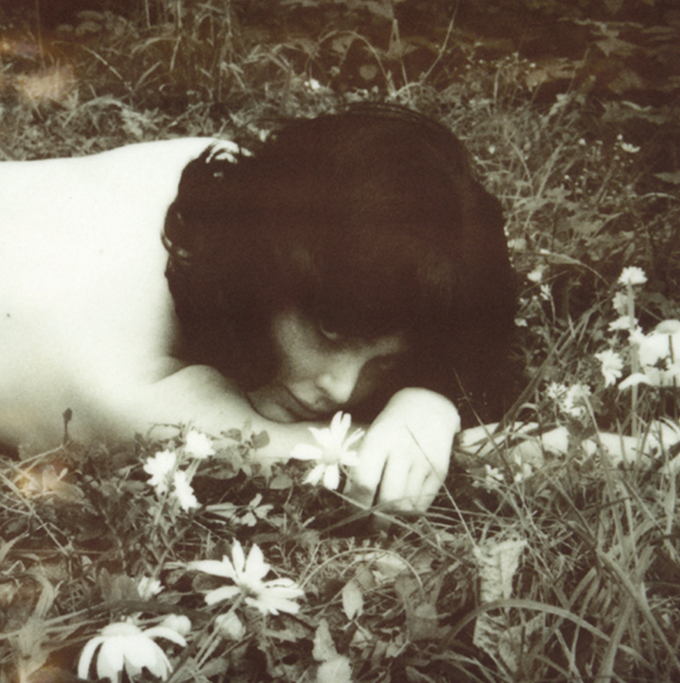 4 marianna rothen photography photo nude body fotografia nagosc