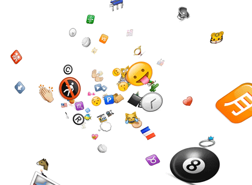 Emojis emoji seks sex iphone