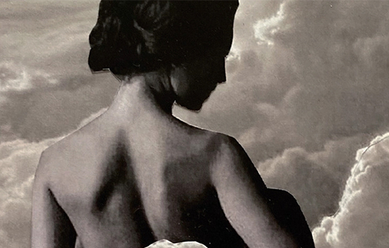 ALEKSANDRA PAKIEŁA: STARAMY SIĘ DĄŻYĆ DO PERFEKCJI, ŻEBY ZASŁUŻYĆ NA MIŁOŚĆ