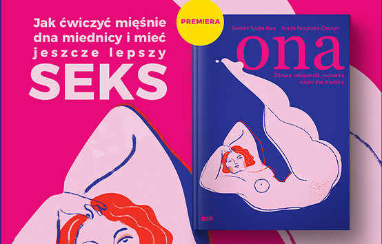 RACZYŃSKA-CHOMYN: TRAFIAJĄ DO MNIE DZIEWCZYNY Z POCHWICĄ, KTÓRE SŁYSZYAŁY, ŻE NAJLEPIEJ JAK WYPIJĄ KIELISZEK WINA