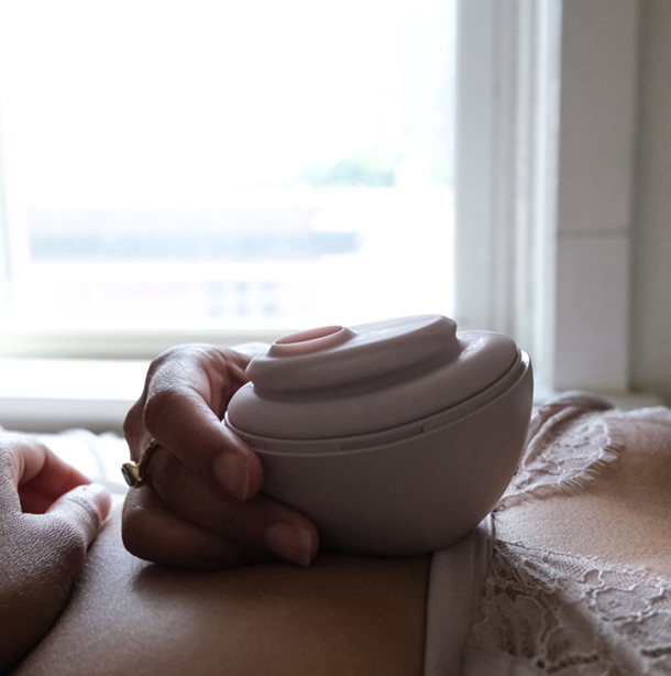 4 Lora dicario lula pink