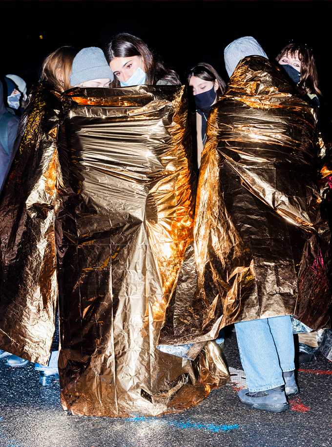 10 kto napisze historie ez msn