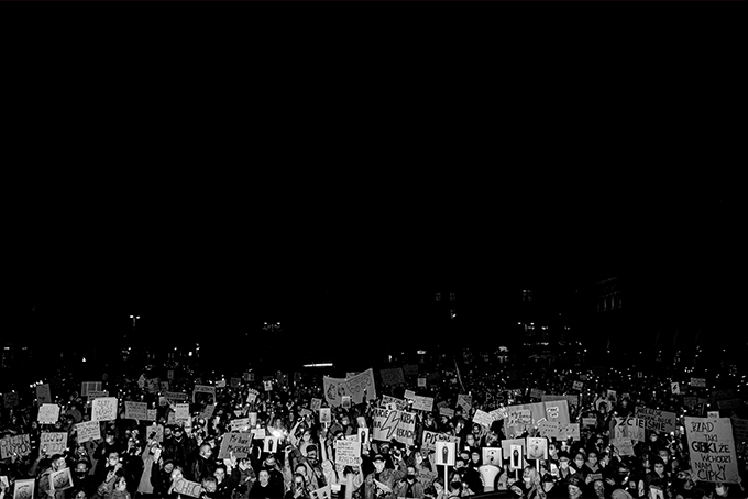 3 kto napisze historie ez msn