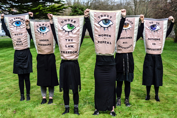 4 kto napisze historie ez msn