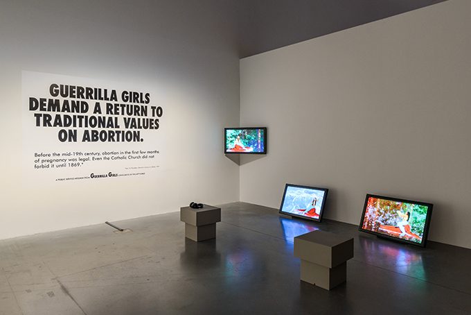 5 kto napisze historie ez msn