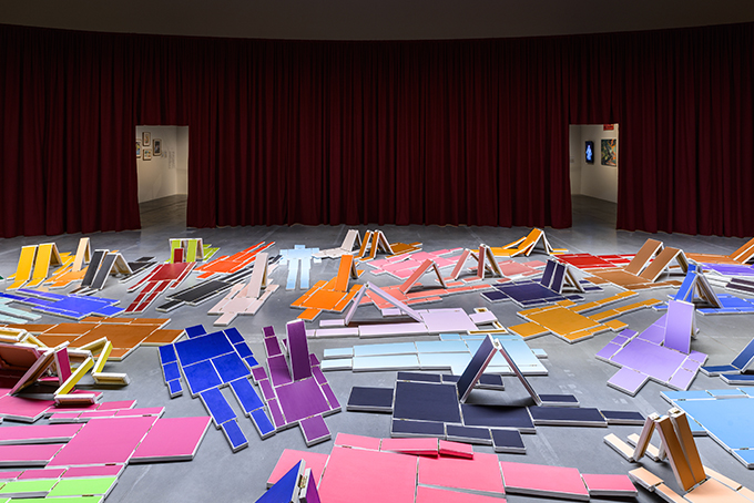 6 kto napisze historie ez msn