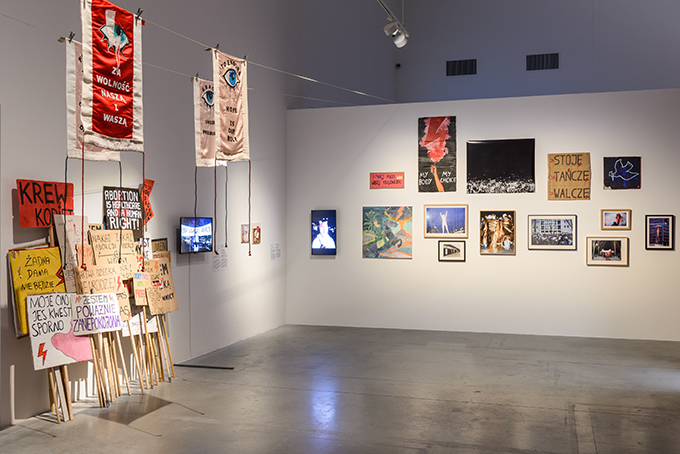 7 kto napisze historie ez msn