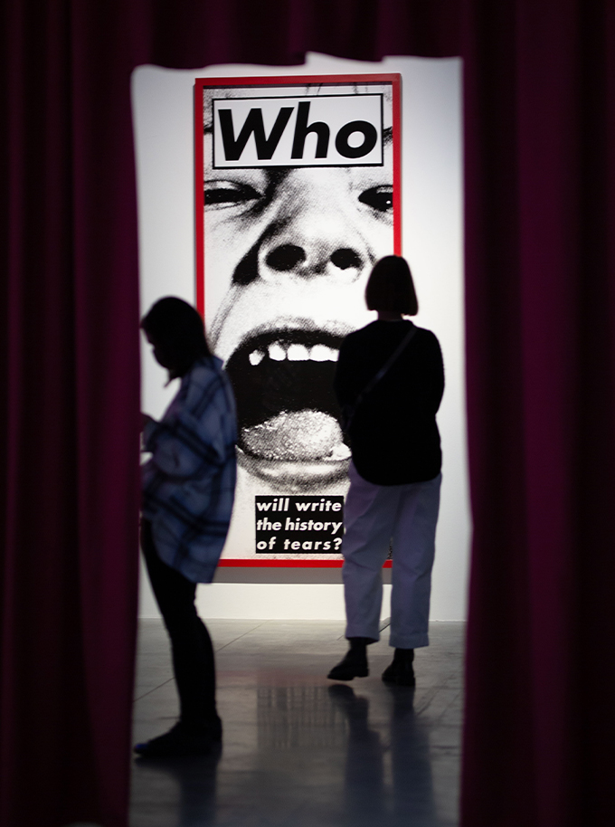 9 kto napisze historie ez msn