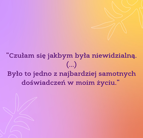 1 Poronienie to najczstsza komplikacja ciy