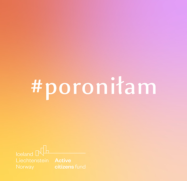 2 Poronienie to najczstsza komplikacja ciy