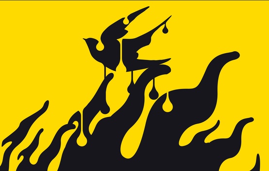 UCHODŹCZYNIE Z UKRAINY WALCZĄ O BEZPIECZNĄ PRZYSZŁOŚĆ DLA NAS WSZYSTKICH