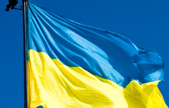 WOJNA W UKRAINIE: JAK POMÓC I GDZIE SZUKAĆ INFORMACJI?