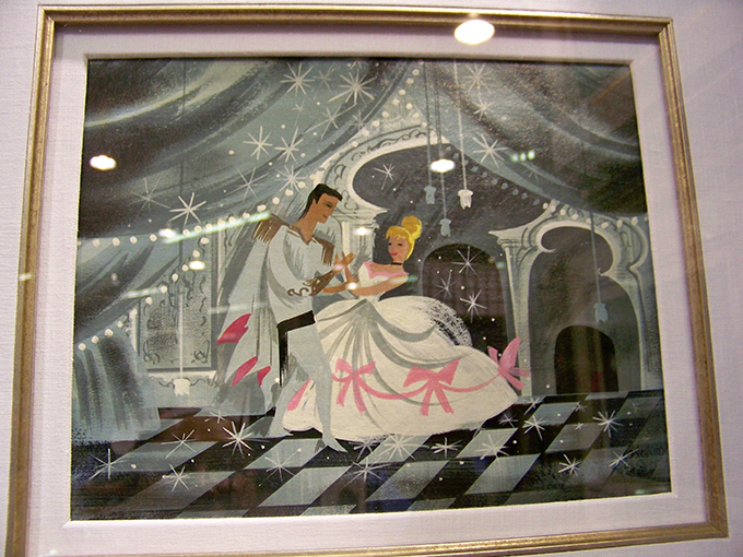 4 mary blair