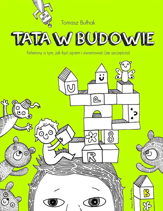 tata w budowie4