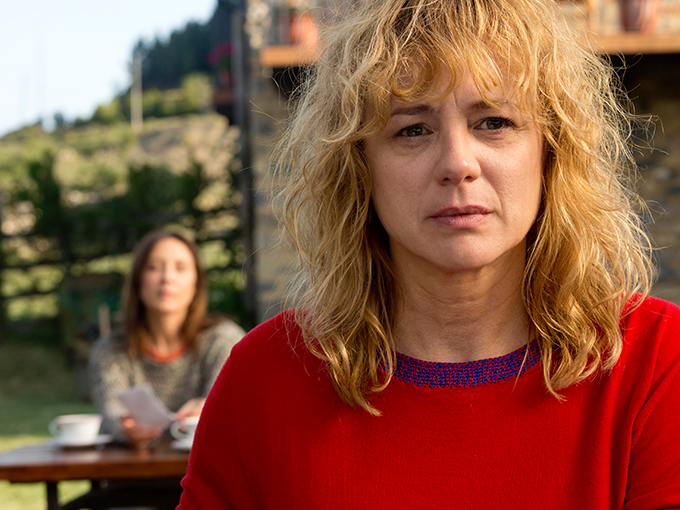 3 julieta almodovar film movie gutek gilm premiera