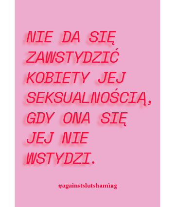 GR slutshaming zakladka