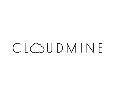 CLOUDMINE.PL