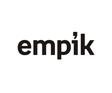 EMPIK