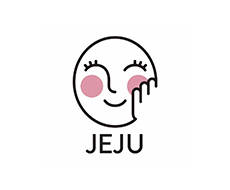 JEJU