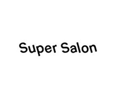 SUPER SALON