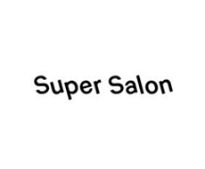 SUPER SALON