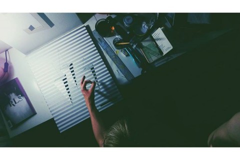 zdj 37