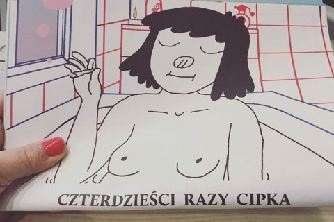 zdj 93