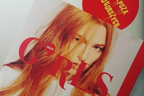 zdj 197