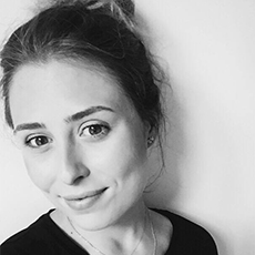 a krajewska