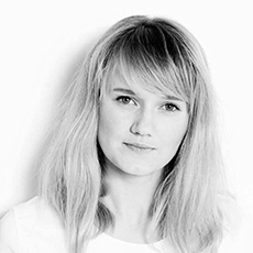 magdalena olszewska